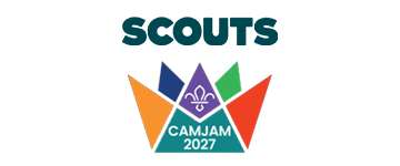CamJam 27